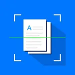 Files Scan icon