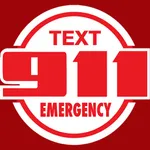 My Emergency Network icon