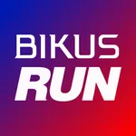 BIKUSRUN icon