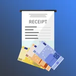 Pay The Bill icon