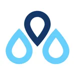 Лазурь.РФ icon