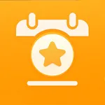 Ritunary - Habit tracker 2026 icon