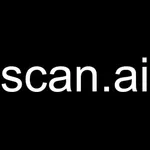 AI PDF Scanner:scan.ai icon