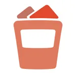 북킷리스트 - 당신의 독서 기록의 모든 것 icon