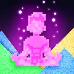 Sandscapes - Block Puzzle icon