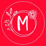 Moscvettorgcom: доставка,цветы icon