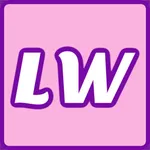 Lucky Wife Wine Slushies icon