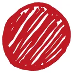 Judo Log icon
