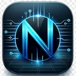NovaStar VXDeviceInfo icon