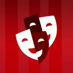 PlayRole icon