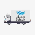 Sehtak Driver icon