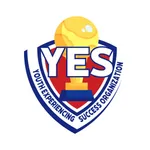 Youth Experiencing Success icon