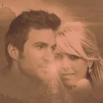 Beloved the Musical icon