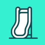 PlayScout: Playground Finder icon
