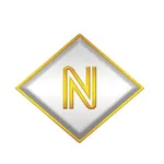 AlRehaili Cars Rental icon