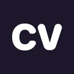 Resume - Job CV Builder #1 icon