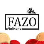 Чайхона FAZO | Доставка еды icon