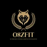 OSZFIT icon