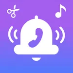 Ringtones (Easy Maker) icon