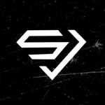 SV Fitness Pro icon