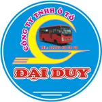 Đại Duy Bus icon