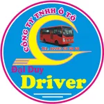 Đại Duy Driver icon