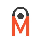 Matjary App icon