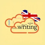 İngilizce Kelime Öğren Hızlı icon