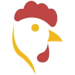 Smart Coop Door icon