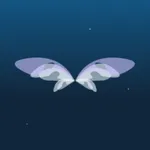 Divine Guidance icon