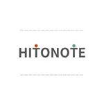 HITONOTE icon