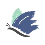 New Beginnings icon