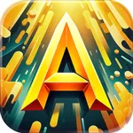 Alias - Word Party Game icon