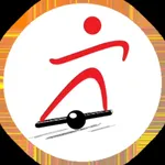 Balance Simulator® icon