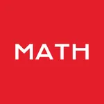 AI Math - Solve Math Equations icon
