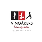 Vingåkers TräningsCenter icon