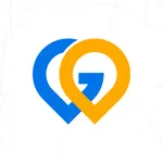 Go Movaro icon