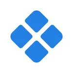 SwiftUI with AI – Compot icon