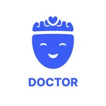Mashora Doctor icon
