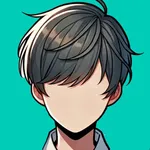 推しメーカー、貴方の推しをAIで再現！ icon