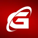 Genesis Auto Wash icon