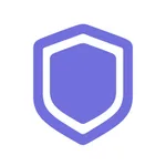 Secret Photo Vault: SafeCalc icon