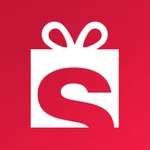 Suregifts icon