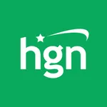 하이그래드넷 icon