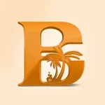 BalmRentals icon