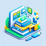 Studify App icon