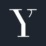 Y The Brokers icon