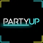 PartyUp! icon
