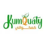 Kumquaty icon