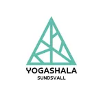 Yoga Shala Sundsvall icon